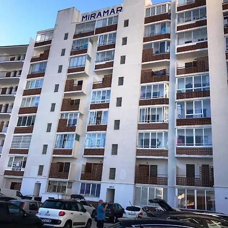 Miramar Appartamento Roses