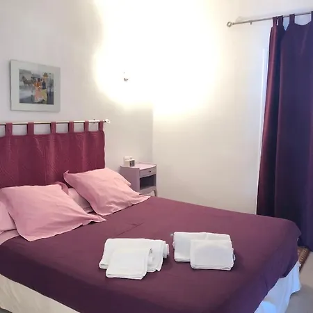 Miramar Appartamento