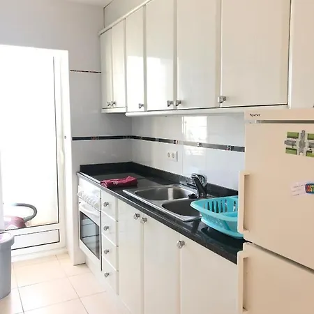 Miramar * רוזס